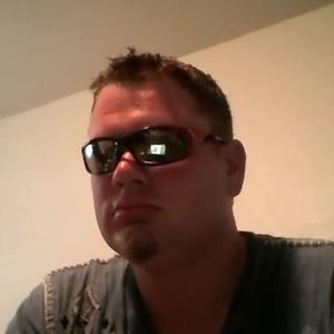 Meet your Posher, Jeff